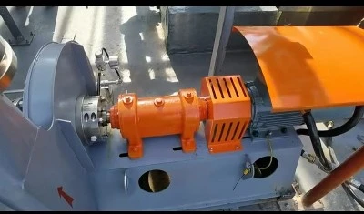 product-800-470 product-800-470