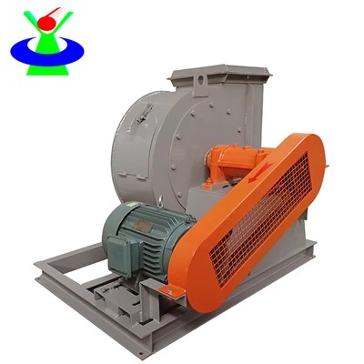 Santrifüj hayranları